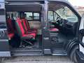 Fiat Ducato 2.0 JTD  8-Sitze Klimaautomatik - thumbnail 16