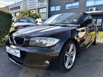 123d 204 ch Sport Design A