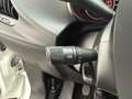 Fiat Doblo SX Maxi Kasten*KAMERA*KLIMA*NAVI* Weiß - thumbnail 16