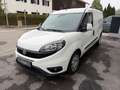 Fiat Doblo SX Maxi Kasten*KAMERA*KLIMA*NAVI* Weiß - thumbnail 1