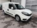 Fiat Doblo SX Maxi Kasten*KAMERA*KLIMA*NAVI* Weiß - thumbnail 3