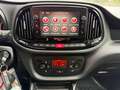 Fiat Doblo SX Maxi Kasten*KAMERA*KLIMA*NAVI* Weiß - thumbnail 18