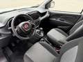 Fiat Doblo SX Maxi Kasten*KAMERA*KLIMA*NAVI* Weiß - thumbnail 12
