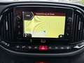 Fiat Doblo SX Maxi Kasten*KAMERA*KLIMA*NAVI* Weiß - thumbnail 19