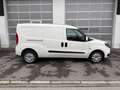 Fiat Doblo SX Maxi Kasten*KAMERA*KLIMA*NAVI* Weiß - thumbnail 4