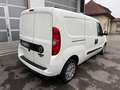 Fiat Doblo SX Maxi Kasten*KAMERA*KLIMA*NAVI* Weiß - thumbnail 6