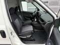 Fiat Doblo SX Maxi Kasten*KAMERA*KLIMA*NAVI* Weiß - thumbnail 15