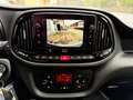 Fiat Doblo SX Maxi Kasten*KAMERA*KLIMA*NAVI* Weiß - thumbnail 17