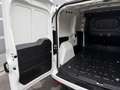 Fiat Doblo SX Maxi Kasten*KAMERA*KLIMA*NAVI* Weiß - thumbnail 11