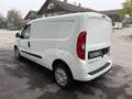 Fiat Doblo SX Maxi Kasten*KAMERA*KLIMA*NAVI* Weiß - thumbnail 5