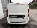 Fiat Doblo SX Maxi Kasten*KAMERA*KLIMA*NAVI* Weiß - thumbnail 7