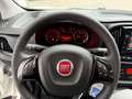 Fiat Doblo SX Maxi Kasten*KAMERA*KLIMA*NAVI* Weiß - thumbnail 13