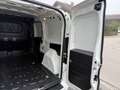 Fiat Doblo SX Maxi Kasten*KAMERA*KLIMA*NAVI* Weiß - thumbnail 10