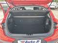 Kia Stonic Stonic 1.4 MPI 100 CV Style Rosso - thumbnail 14