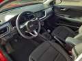 Kia Stonic Stonic 1.4 MPI 100 CV Style Rosso - thumbnail 7