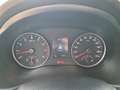Kia Stonic Stonic 1.4 MPI 100 CV Style Rosso - thumbnail 8