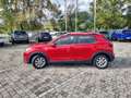 Kia Stonic Stonic 1.4 MPI 100 CV Style Rosso - thumbnail 5