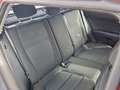Kia Stonic Stonic 1.4 MPI 100 CV Style Rosso - thumbnail 15