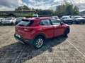 Kia Stonic Stonic 1.4 MPI 100 CV Style Rosso - thumbnail 3