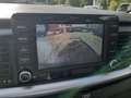 Kia Stonic Stonic 1.4 MPI 100 CV Style Rosso - thumbnail 11