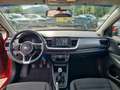 Kia Stonic Stonic 1.4 MPI 100 CV Style Rosso - thumbnail 13