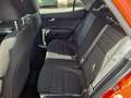 Kia Stonic Stonic 1.4 MPI 100 CV Style Rosso - thumbnail 12