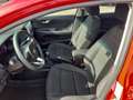 Kia Stonic Stonic 1.4 MPI 100 CV Style Rosso - thumbnail 6