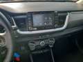 Kia Stonic Stonic 1.4 MPI 100 CV Style Rosso - thumbnail 9