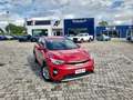 Kia Stonic Stonic 1.4 MPI 100 CV Style Rosso - thumbnail 1
