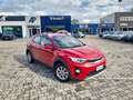 Kia Stonic Stonic 1.4 MPI 100 CV Style Rosso - thumbnail 2