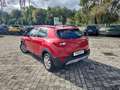 Kia Stonic Stonic 1.4 MPI 100 CV Style Rosso - thumbnail 4
