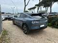 Ford Mustang Mach-E EXTENDED RANGE  294cv PREMIUM Gris - thumbnail 4