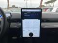 Ford Mustang Mach-E EXTENDED RANGE  294cv PREMIUM Gris - thumbnail 8