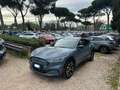 Ford Mustang Mach-E EXTENDED RANGE  294cv PREMIUM Gris - thumbnail 1