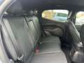 Ford Mustang Mach-E EXTENDED RANGE  294cv PREMIUM Gris - thumbnail 15