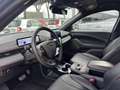 Ford Mustang Mach-E EXTENDED RANGE  294cv PREMIUM Gris - thumbnail 6