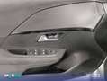 Peugeot 208 HYBRID 110 eDCS6 Style Gris - thumbnail 12