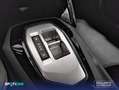 Peugeot 208 HYBRID 110 eDCS6 Style Gris - thumbnail 15