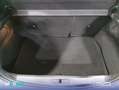 Peugeot 208 HYBRID 110 eDCS6 Style Gris - thumbnail 6