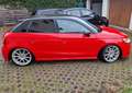 Audi A1 A1 1.4 TFSI Sportback S tronic sport - thumbnail 4
