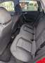 Audi A1 A1 1.4 TFSI Sportback S tronic sport - thumbnail 8