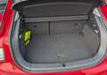 Audi A1 A1 1.4 TFSI Sportback S tronic sport - thumbnail 9