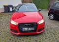Audi A1 A1 1.4 TFSI Sportback S tronic sport - thumbnail 5