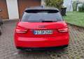 Audi A1 A1 1.4 TFSI Sportback S tronic sport - thumbnail 3