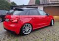 Audi A1 A1 1.4 TFSI Sportback S tronic sport - thumbnail 2