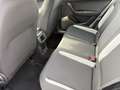 SEAT Ateca 2.0TDI CR S&S Reference XM 116 Azul - thumbnail 10