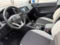 SEAT Ateca 2.0TDI CR S&S Reference XM 116 Azul - thumbnail 7