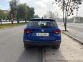 SEAT Ateca 2.0TDI CR S&S Reference XM 116 Azul - thumbnail 5