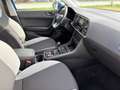 SEAT Ateca 2.0TDI CR S&S Reference XM 116 Azul - thumbnail 15