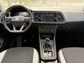 SEAT Ateca 2.0TDI CR S&S Reference XM 116 Azul - thumbnail 9